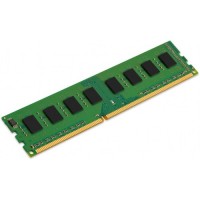 (DDR4 Pulled) DDR4 Desktop 16GB Memory, Pulled, 30-Day warranty