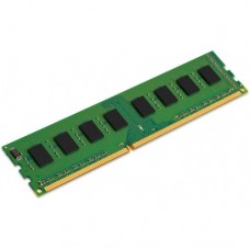 (DDR3 Pulled) 4GB DDR3 Desktop Memory, 30-Day