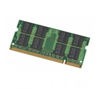(DDR4 Pulled) DDR4 Laptop SODIMM 8G Memory, Pulled, 30-Day Warranty