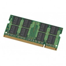 DDR2 SODIMM laptop 512M Memory, Pulled