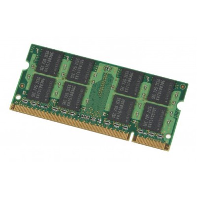 (DDR4 Pulled) Laptop SODIMM 16GB Memory, 30-Day