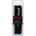 Kingston KF560C30BB-16 Fury 16GB DDR5-6000 CL30 Desktop Memory, Black