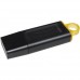 Kingston USB 3.2 Flash Drive DTX/128GB Kingston USB 3.2 Flash Drive DTX/128GB