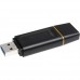 Kingston USB 3.2 Flash Drive DTX/128GB Kingston USB 3.2 Flash Drive DTX/128GB