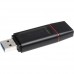 Kingston DataTraveler Exodia 256GB USB 3.2 Flash Drive DTX/256GB