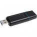 Kingston USB 3.2 Flash Drive DTX/64GB