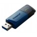 Kingston USB 3.2 Flash Drive DTXM/64GB (NO CAP)