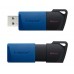 Kingston USB 3.2 Flash Drive DTXM/64GB (NO CAP)