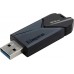 Kingston USB 3.2 Black DTXON/64GB Flash Drive (NO CAP)