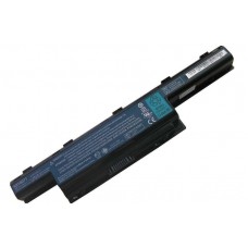 AC215 ACER ASPIRE 4551G SERIES 6 CELLS BATTERY (AC215)