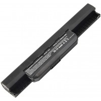 AS230 Battery for ASUS A32-K53 K53S K53U K53E K84HR K84L