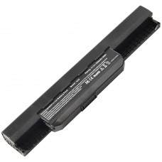 AS230 Battery for ASUS A32-K53 K53S K53U K53E K84HR K84L