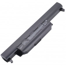 AS238 Battery for ASUS A32-K55 A55 A55D A55V K55 K55D K55DE K55DR K55N