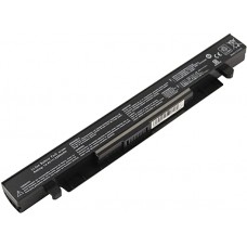 AS249 Battery for ASUS R409 R409C R409L R409V R510 R510C R510E R510L R510V