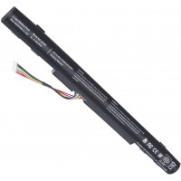 AC241 Battery for Acer Aspire E5-522 E5-522G E5-532 E5-532T E5-573