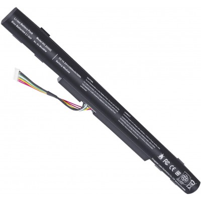 AC241 Battery for Acer Aspire E5-522 E5-522G E5-532 E5-532T E5-573