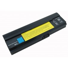 AC200 Battery for Acer Aspire 3680