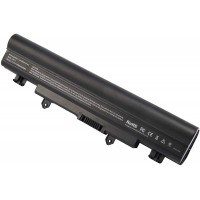 AC230 Battery for Acer Aspire E14 E15 E5-571 E5-572 V3-472 V3-572G AL14A32