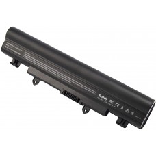 AC230 Battery for Acer Aspire E14 E15 E5-571 E5-572 V3-472 V3-572G AL14A32