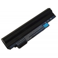 LAC220 Battery for Acer Aspire One AOD255 D255 D257 D260 D55E AL10G31