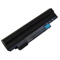 LAC220 Battery for Acer Aspire One AOD255 D255 D257 D260 D55E AL10G31
