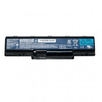 LAC204 Battery for Aspire 4730 4720 4715 5542 5735 4937, Gateway TC72 TC73 TC78