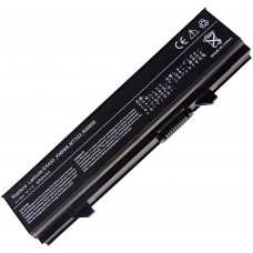 DE221 Battery for Dell Latitude E5400 E5500 E5410 E5510 RM668 PW640 KM742