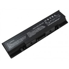 DE210 Battery For DELL Inspiron 1520 1521 1720 1721 gk479 fk890 312-0589 N