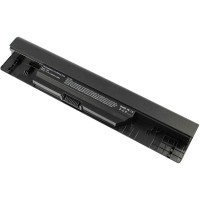 DE244 Battery for Dell Inspiron 1464 1564 1764 JKVC5 312-1021 CW435 FH4HR