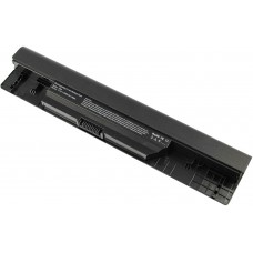 DE244 Battery for Dell Inspiron 1464 1564 1764 JKVC5 312-1021 CW435 FH4HR