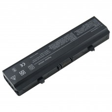 DE216 Battery for Dell Inspiron 1525 1526 1440 Vostro 500 GW240 RN873 PP41L PP29L
