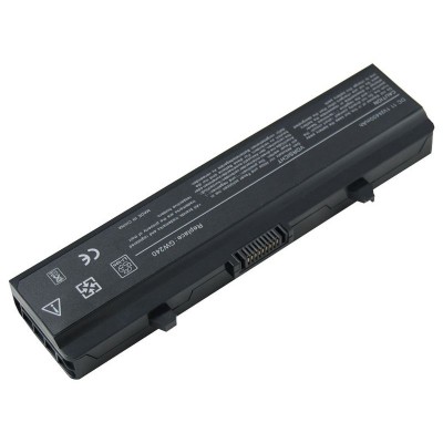 DE216 Battery for Dell Inspiron 1525 1526 1440 Vostro 500 GW240 RN873 PP41L PP29L DE216 Battery for Dell Inspiron 1525 1526 1440 Vostro 500 GW240 RN873 PP41L PP29L