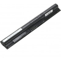 DE278 battery for DELL Inspiron 3451 3458 5551 5558 40WH M5Y1K