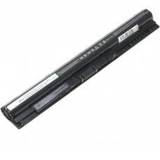 DE278 battery for DELL Inspiron 3451 3458 5551 5558 40WH M5Y1K