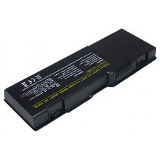 DE203 Battery for Dell Inspiron 6400 1501 E1501 KD476 PD942 TD347
