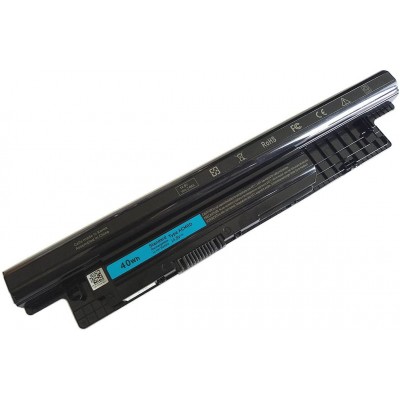 DE271 Battery for Dell Inspiron MR90Y 14R(5421 5437) 15R(3521) 17R(5521) DE271 Battery for Dell Inspiron MR90Y 14R(5421 5437) 15R(3521) 17R(5521)