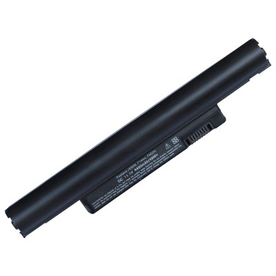 LDE238 Battery for Dell Inspiron Mini 11z 1110 1011 1011n 1011v N533P PP19S LDE238 Battery for Dell Inspiron Mini 11z 1110 1011 1011n 1011v N533P PP19S