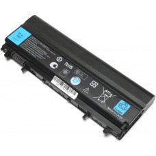 DE274 Battery For Dell Latitude E5440 E5540 1N9C0 7W6K0 F49WX NVWGM 0K8HC
