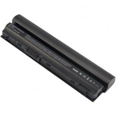 DE273 Battery For Dell Latitude E6120 E6220 E6230 E6320 E6330 E6430S K4CP5
