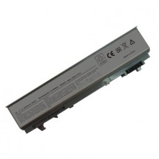 DE222 Battery for Dell Latitude E6400 E6410 E6500 E6510 PT437 PT436 KY265
