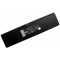 DE288L 7.4V Battery For Dell Latitude E7440 E7450 E7420 34GKR PFXCR 3RNFD