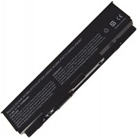 DE225 for Dell Studio 15 1535 1536 1537 1555 1557 PP33L PP39L WU960 WU946