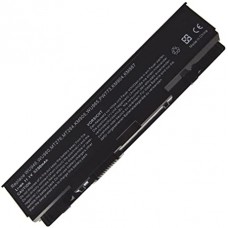 DE225 for Dell Studio 15 1535 1536 1537 1555 1557 PP33L PP39L WU960 WU946