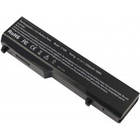 DE218 Replacement Notebook Battery for Dell Vostro 1310 14.8V (2200mAh / 33Wh)
