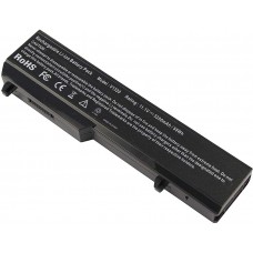 DE218 Replacement Notebook Battery for Dell Vostro 1310 14.8V (2200mAh / 33Wh)