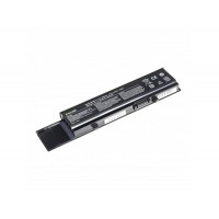 DE242 Replacement Notebook Battery for Dell Vostro 3400 11.1 Volt Li-ion Laptop Battery (4400mAh / 49Wh)