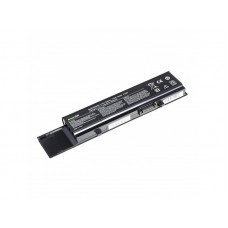 DE242 Replacement Notebook Battery for Dell Vostro 3400 11.1 Volt Li-ion Laptop Battery (4400mAh / 49Wh)