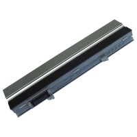 DE220 Battery for Dell Latitude E4300 E4310 XX337 HW905 WJ386 312-0822 312