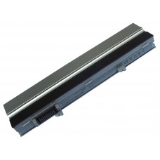 DE220 Battery for Dell Latitude E4300 E4310 XX337 HW905 WJ386 312-0822 312