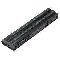 DE263 Battery for Dell Latitude E5420 E5520 E6430 E6530 E6420 E6520